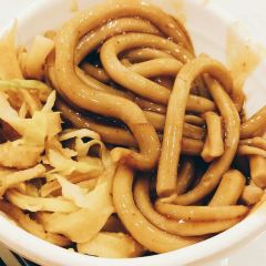 居广居火锅城 User Photo