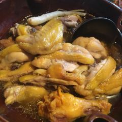 Qian XiangGe (BiYun) ảnh của người dùng