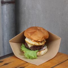Burger Bros ảnh của người dùng