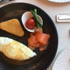 Grill 79 User Photo