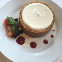 Ruth's Chris Steak House User Photo