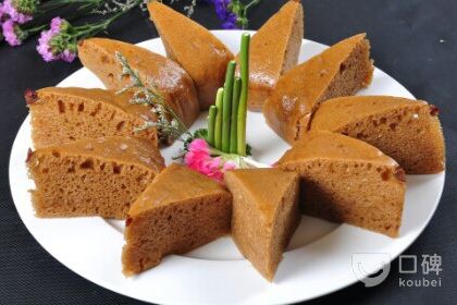 Tanjiaxiaozhenshengtaixiuxiannongzhuang