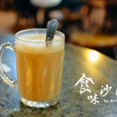 Fook Yuen Gaya Street User Photo