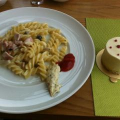 Cafe Liang User Photo
