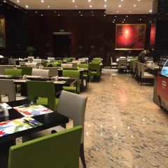 ECCO All Day Dining Restaurant User Photo