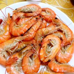 hao shi lai User Photo