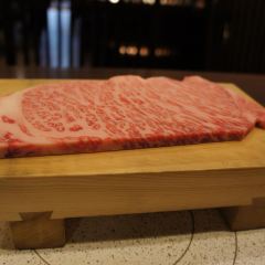 MOURIYA HONTEN 여행 사진