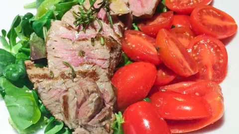 Osteria al Cicheto in ヴェネツィア