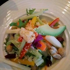 Bistrot Chez France User Photo