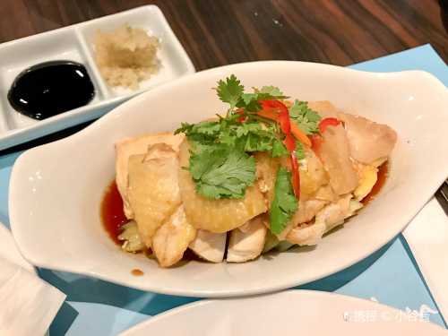 Grandmama's (Pavilion Kuala Lumpur)