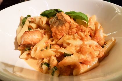 Chanh Bistro Rooftop Saigon