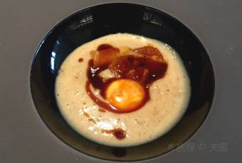 Popular dishes