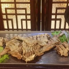 德隆樓·德鼎逸品(旗艦店)張用戶圖片