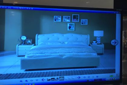 肯德基(飞云店)