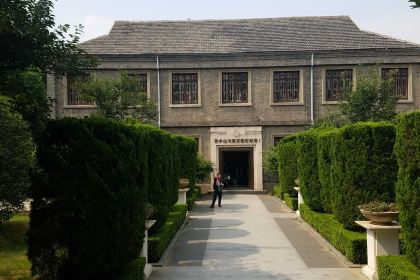 肯德基(福鼎中汇店)