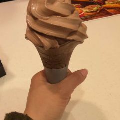 肯德基(义乌银海店) User Photo