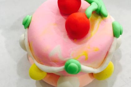 肯德基(高邮瑞和苏果店)