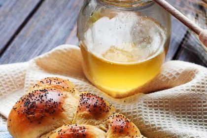 Little Sheep Hot Pot (Pu Shang Wanda)