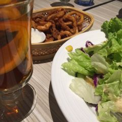 BI SHENG KE 여행 사진