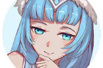 CoCo都可(宿迁学院2店)