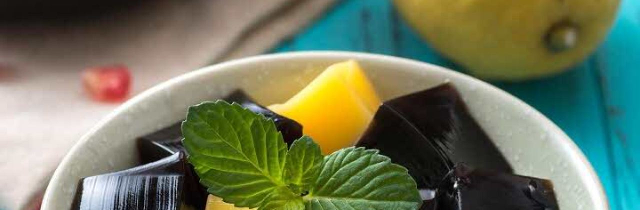 ZHENG XIN JI PAI JIN XI DIAN