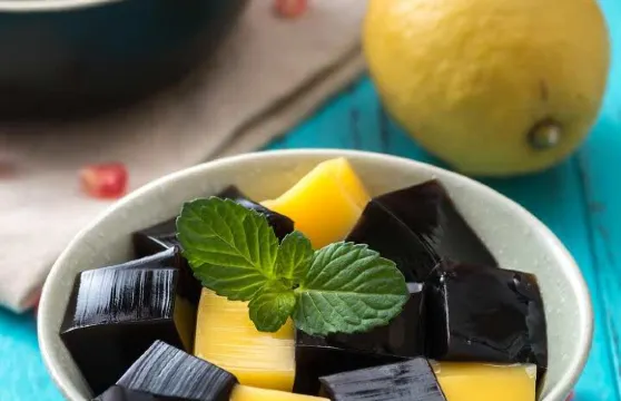 正新雞排(金喜店)