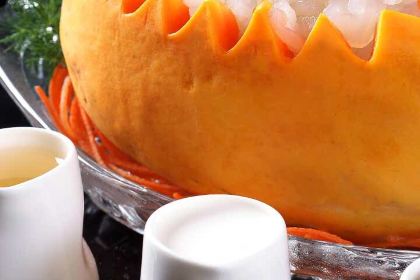 麦当劳(承德金龙广场餐厅店)