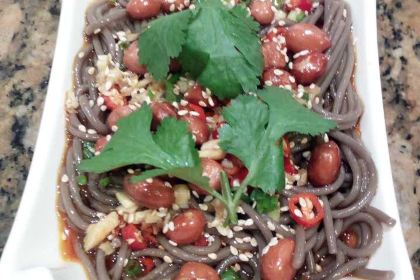 HUANG JI HUANG SAN ZHI MEN GUO MO XIANG HUI DIAN