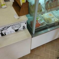 一鸣真鲜奶吧(瓯北双塔江北店) User Photo