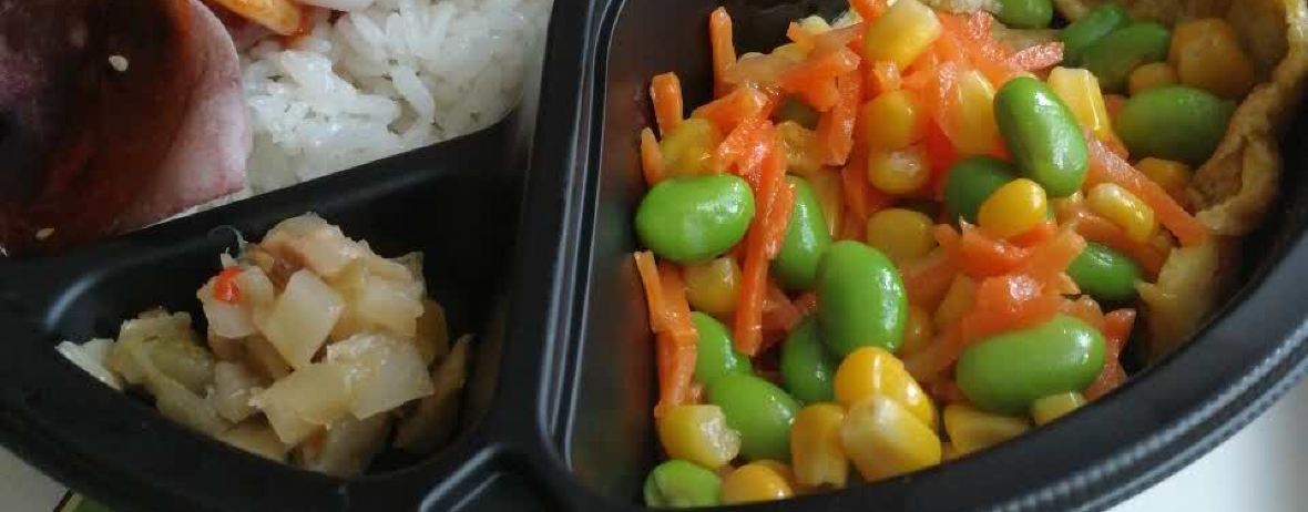 Dicos (qixiaxuricanting)