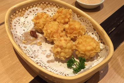 必勝客（港惠店）