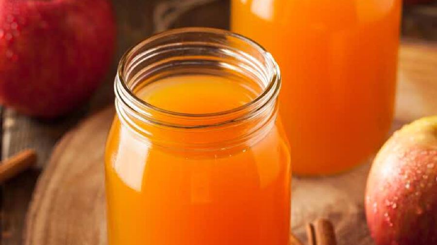 韩食尚(民俗广场店)