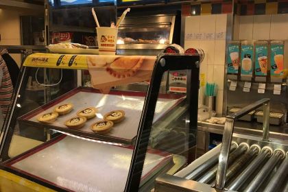 忘不了(橫林店)