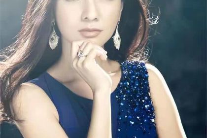 JI BEN BU CUI PI JI PAI ZHONG YUAN DIAN