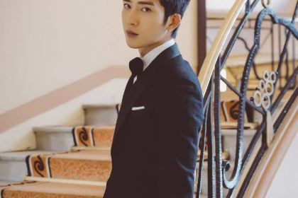 七巧小厨(凤台街店)