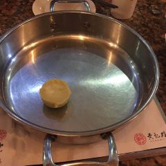 黄记煌三汁焖锅(抚州旗舰店) User Photo