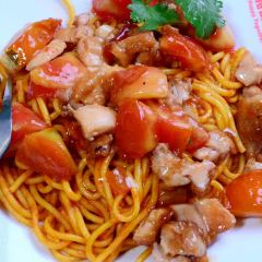 相聚时光(阳春店) User Photo