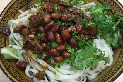 阿瓦山寨(城西店)