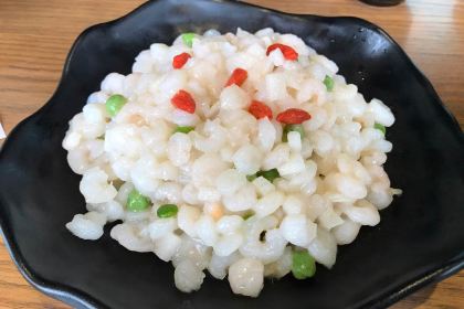 Yangzhou Lion Pavilion