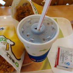 Dicos (ankang2) User Photo