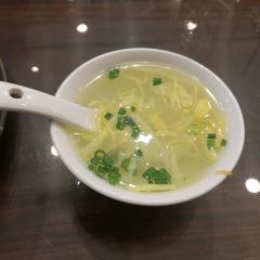 锡笼记·无锡小笼(大润发店) User Photo