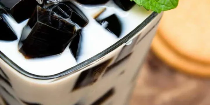 絕味鴨脖(匯金廣場店)