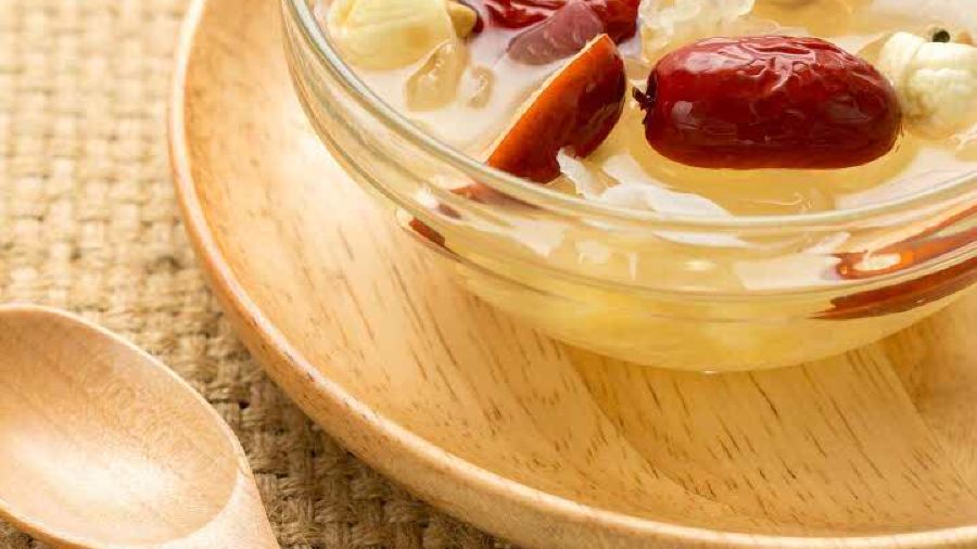 GU MING DA GUAN YUAN DIAN