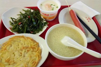 丰惠佳(荣成步行街店)