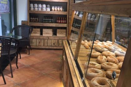 Guhelieba (weiwuluzong)