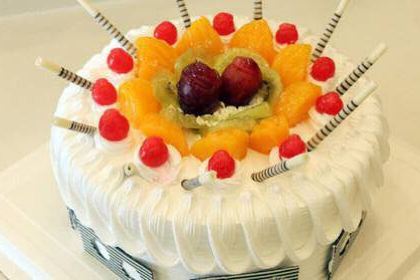 優芝味（當塗東大街店）