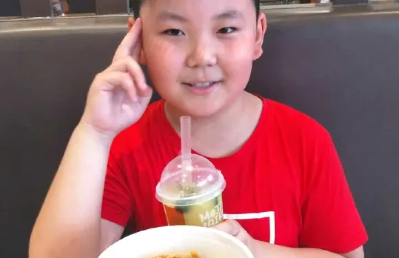 肯德基(鳳凰大街店)