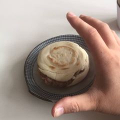 万佳叁点壹小食 User Photo