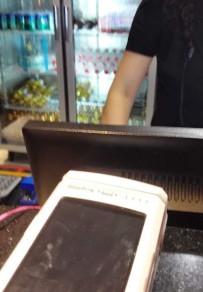 爐憶家宴(京東店)