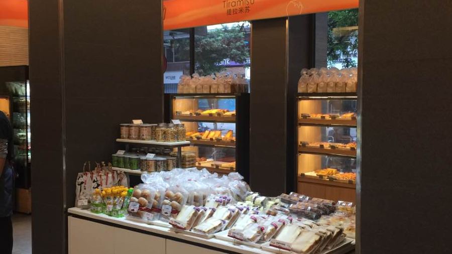 85Du C (fuzhoushengfu)